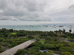 Lagoon View (D15), Apartment #160734892